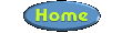 3d_darkbg_b_home_1.gif