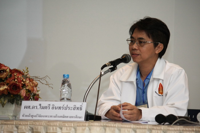 IMG_0274_resize.JPG