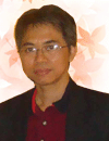 Mr.maitree.gif