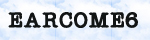 Brand.jpg