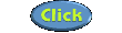 3d_darkbg_b_click.gif
