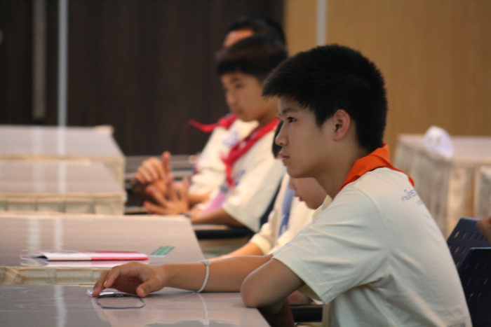 IMG_4325_resize.JPG