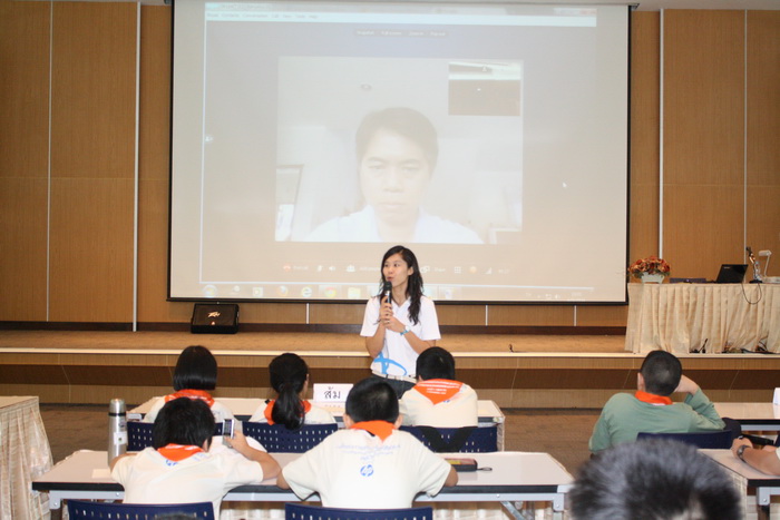 IMG_4405_resize.JPG