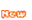 cool_new.gif