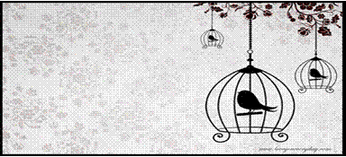 bg3_thumb2.jpg