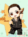 jeed.gif