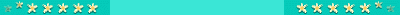 flower.gif