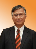 M1.jpg